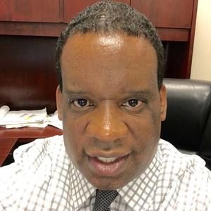 Meet your Posher, Tim